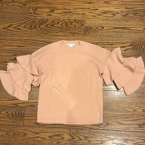Duffy Sweater